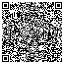 QR code with Fitzgerald Exotics contacts