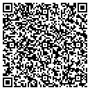 QR code with Doublebit Software contacts