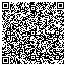 QR code with Cynthia J Running contacts