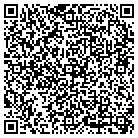 QR code with Samena Squares Square Dance contacts