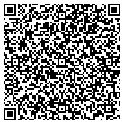QR code with Davidsons Family Home Living contacts