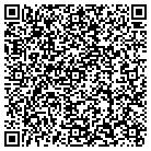 QR code with Paradigm Const Lummi Ts contacts