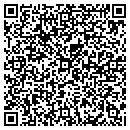 QR code with Per Amore contacts