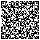 QR code with Healing From Within contacts