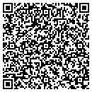 QR code with Rain Shield Roofing Inc contacts