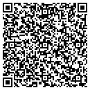 QR code with Narcotics Anonymous contacts