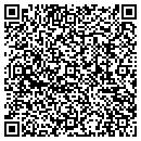 QR code with Commodore contacts