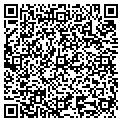 QR code with SRC contacts