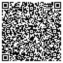 QR code with Lam H Nguyen contacts