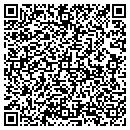 QR code with Display Creations contacts