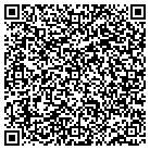 QR code with Coulee City News Standard contacts