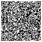 QR code with Scoops Ice Cream Parlor contacts