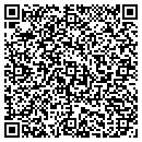 QR code with Case Inlet Signs LLP contacts