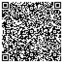 QR code with Camerabean contacts