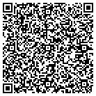 QR code with Pioneering Janitorial Service contacts