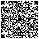 QR code with Your Castle Fence Company contacts