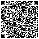 QR code with Wenatchee Valley Street Rods contacts