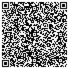 QR code with Pacific Service Mangmnt C contacts