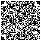 QR code with Barrett Irrigation & Yard WRKS contacts