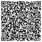 QR code with John Edward McDermott MD contacts