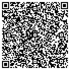QR code with Unlimited Custom Cabinet contacts