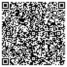QR code with Artistic Denture Center contacts