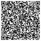 QR code with Western States Construction contacts