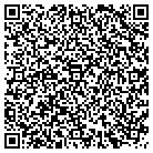 QR code with S B Life Science Equity Mgmt contacts