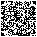 QR code with Jims Light Hauling contacts