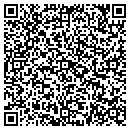 QR code with Topcat Engineering contacts