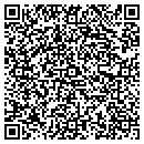 QR code with Freeland & Assoc contacts
