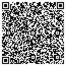 QR code with Stevens Graphics Inc contacts