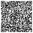 QR code with Sudden Printing contacts