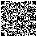 QR code with Art of Administration contacts