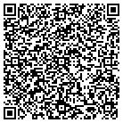 QR code with Janice Sutter Law Offices contacts