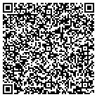 QR code with Machinists Union Dist 160 contacts