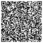 QR code with Responselink of Seattle contacts