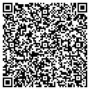 QR code with Two By Two contacts
