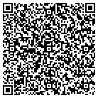 QR code with Tobacco Free Benton-Franklin contacts