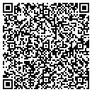 QR code with Image Works contacts