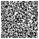 QR code with Umayam Tax Accounting contacts