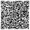 QR code with Tls Enterprises contacts