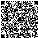 QR code with Michael Carpenter Attorney contacts