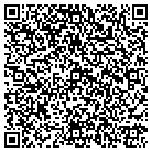 QR code with Granger Superintendent contacts