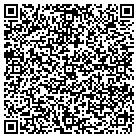 QR code with Nor Pac Marine Surveyors LLC contacts