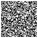 QR code with Written Word contacts