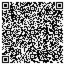 QR code with Springer Photography contacts
