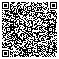 QR code with Reef contacts