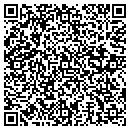 QR code with Its Sew U Keepsakes contacts