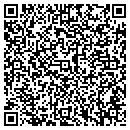 QR code with Roger Anglesey contacts